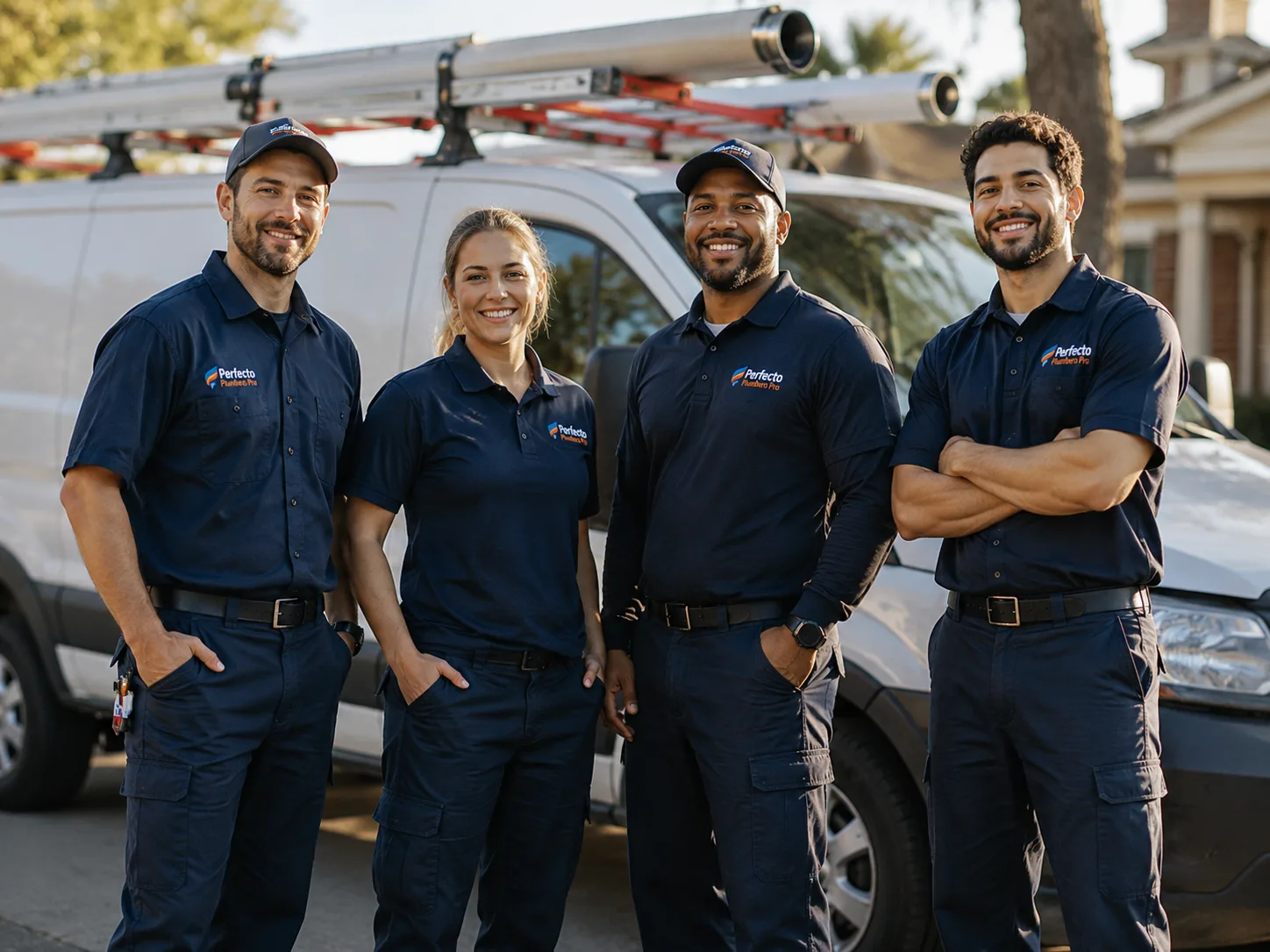 Emergency Plumber Near Me in Revere, MO near me